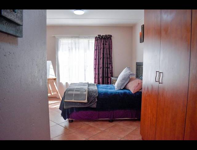 3 BEDROOM PROPERTY TO RENT IN DALPARK EXT 1